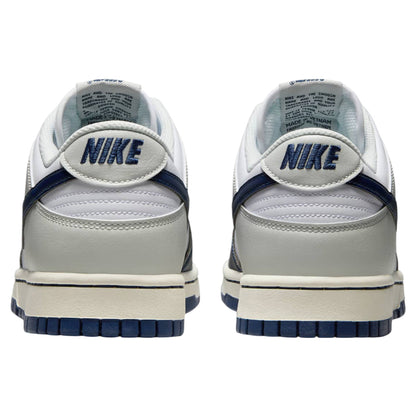 Nike Dunk Low New York Yankees