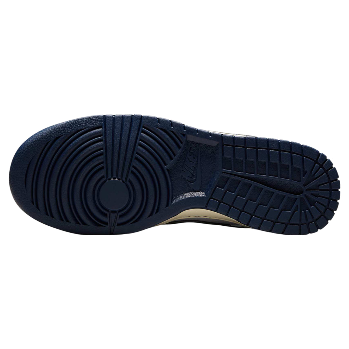 Nike Dunk Low New York Yankees