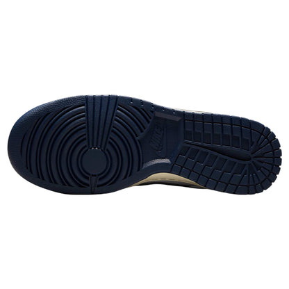 Nike Dunk Low New York Yankees