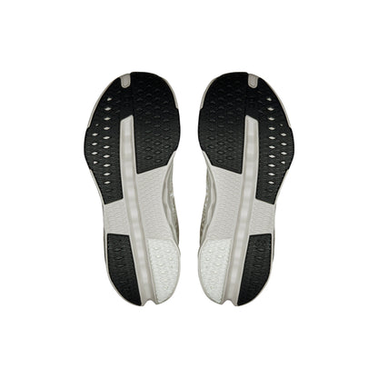 On Running Cloudsurfer Next Fog Ivory (W)