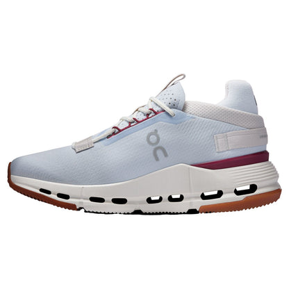 On Running Cloudnova 2 Heather Sienna (W)