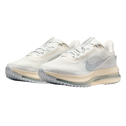 Nike Air Zoom Pegasus Premium Running Is Mental