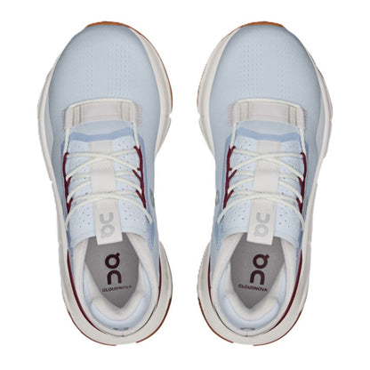 On Running Cloudnova 2 Heather Sienna (W)