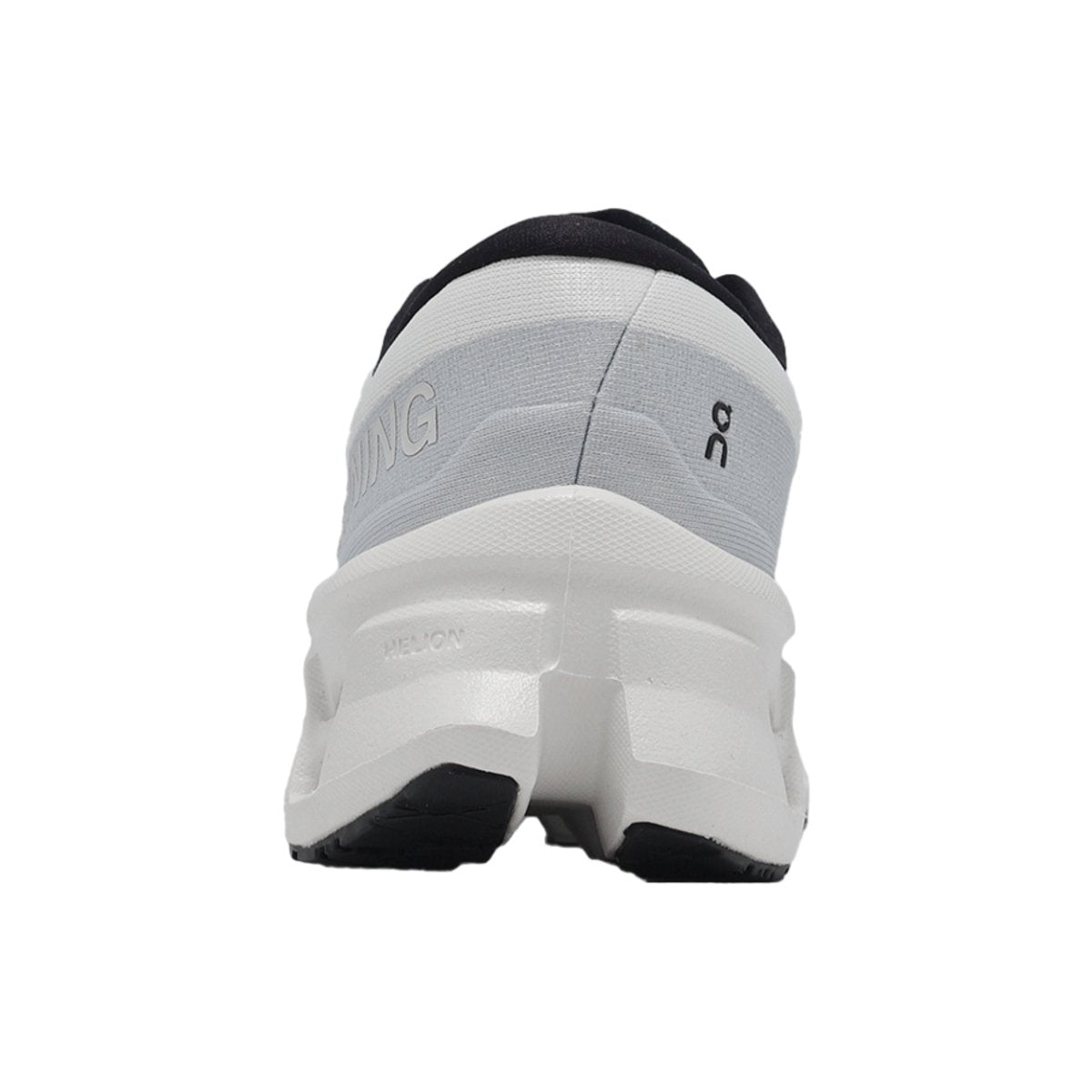 On Running Cloudmonster 3 White (W)