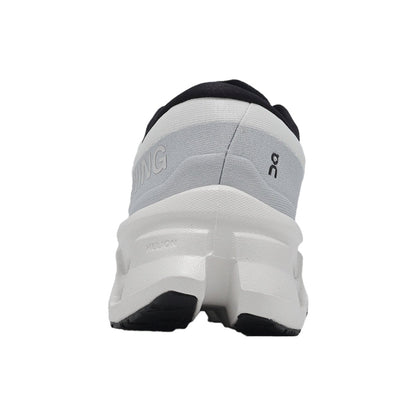 On Running Cloudmonster 3 White (W)