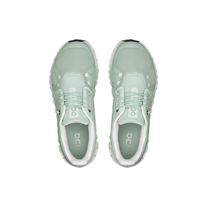 On Running Cloud 6 Mineral Ice
