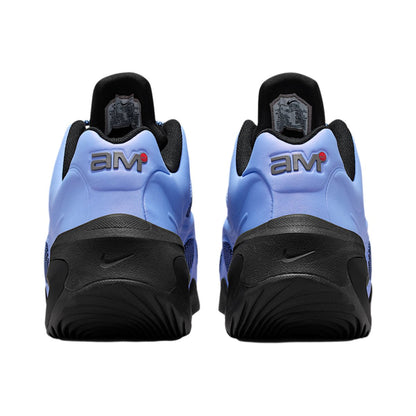 Nike Air Max Muse Royal Pulse Light Crimson (W)
