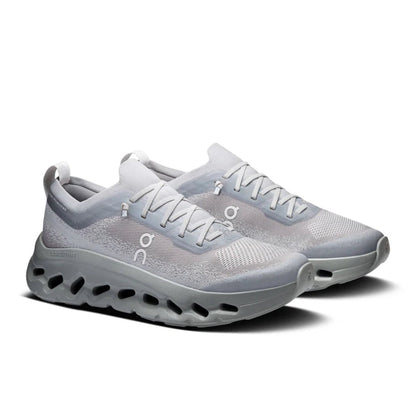 On Running Cloudtilt Moon Zendaya Glacier Alloy (W)