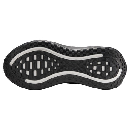 Nike Vomero Plus Black Anthracite