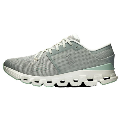 On Running Cloud X 4 Tin Iceberg (W)