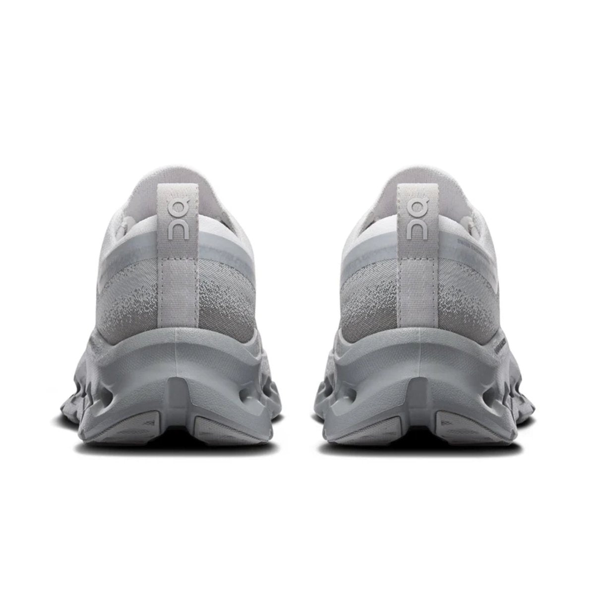On Running Cloudtilt Moon Zendaya Glacier Alloy (W)