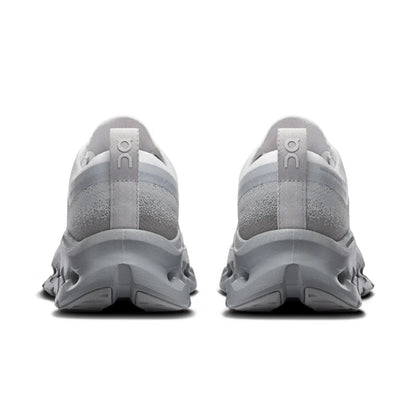 On Running Cloudtilt Moon Zendaya Glacier Alloy (W)