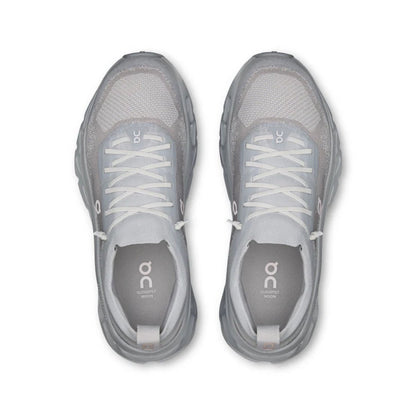 On Running Cloudtilt Moon Zendaya Glacier Alloy (W)