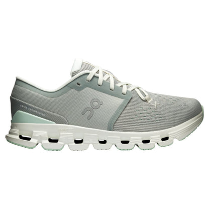 On Running Cloud X 4 Tin Iceberg (W)