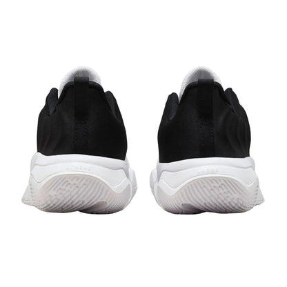 Nike Giannis Immortality 4 Championship (Gs)