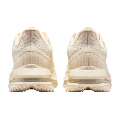 Nike Air Zoom Pegasus Premium Natural Mushroom