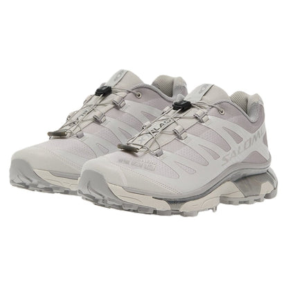 Salomon Xt-4 Og Lunar Rock Alloy Silver