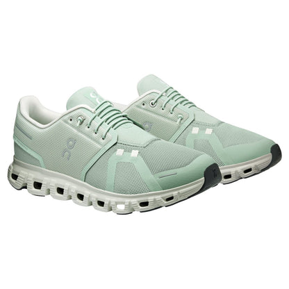 On Running Cloud 6 Mineral Ice