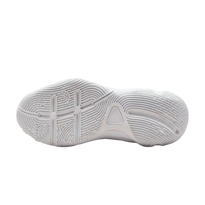 Nike Giannis Immortality 4 Championship (Gs)