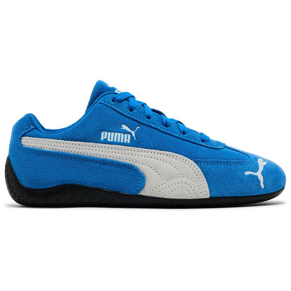 Puma Speedcat Og Team Royal White (W)