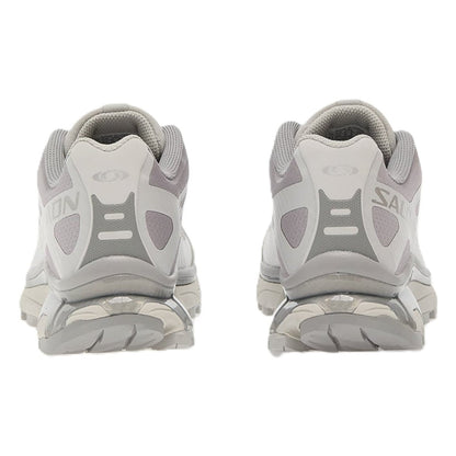 Salomon Xt-4 Og Lunar Rock Alloy Silver