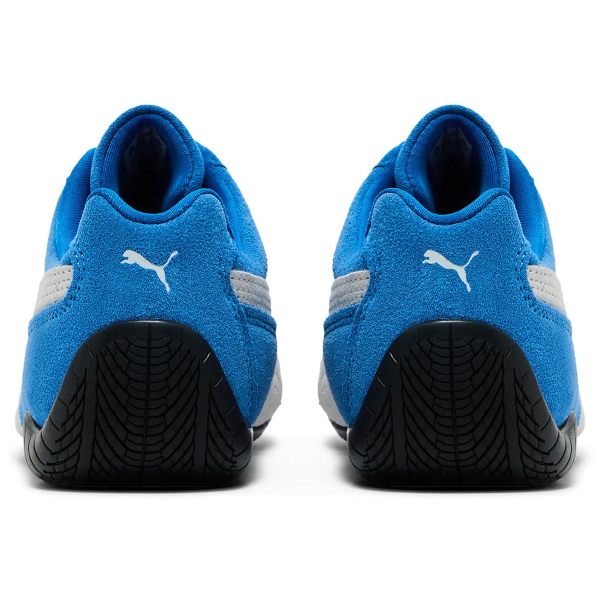 Puma Speedcat Og Team Royal White (W)
