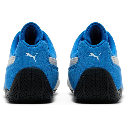 Puma Speedcat Og Team Royal White (W)