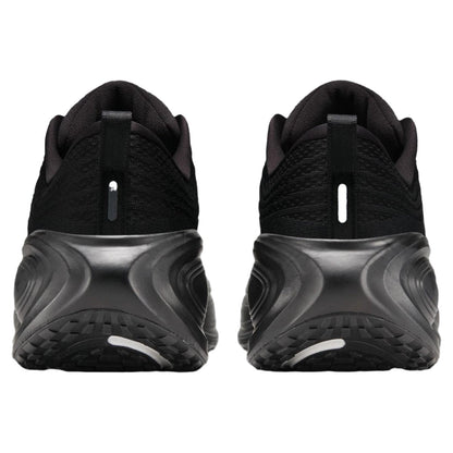 Nike Vomero Plus Black Anthracite