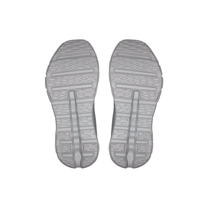 On Running Cloudtilt Moon Zendaya Glacier Alloy