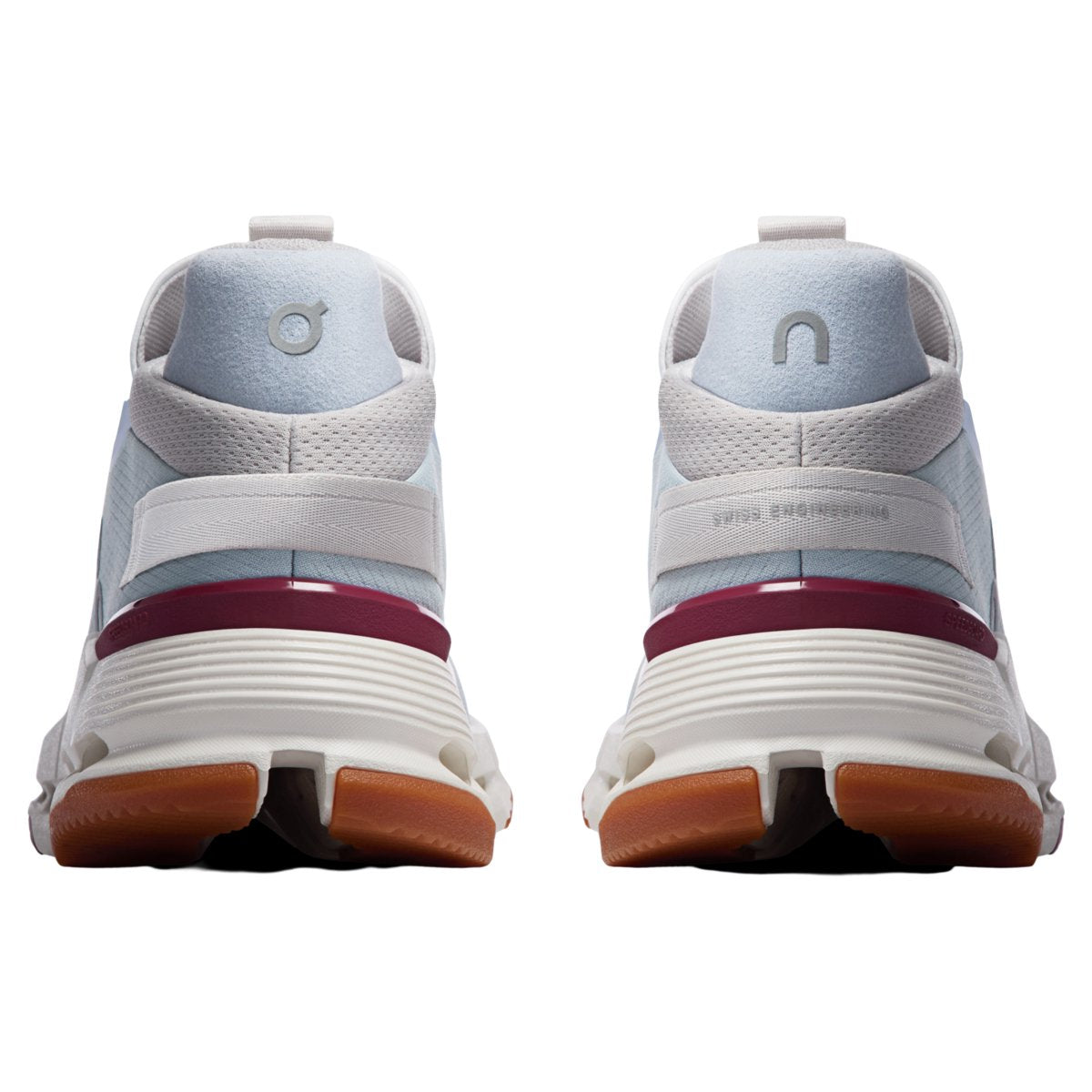 On Running Cloudnova 2 Heather Sienna (W)