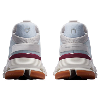 On Running Cloudnova 2 Heather Sienna (W)