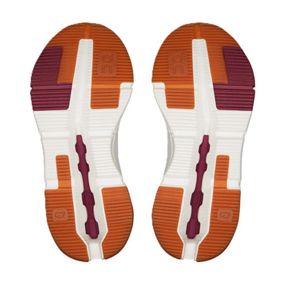 On Running Cloudnova 2 Heather Sienna (W)