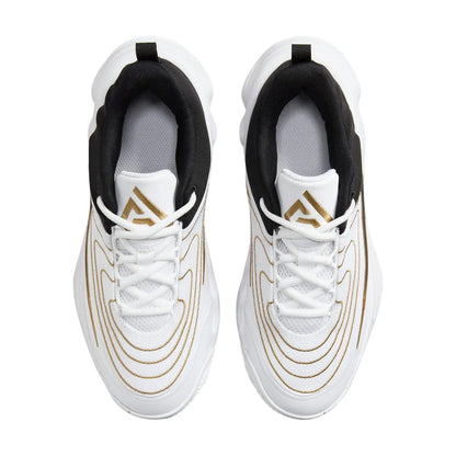 Nike Giannis Immortality 4 Championship (Gs)