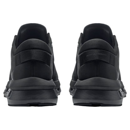 On Running Cloudzone Black Eclipse (W)