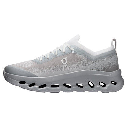 On Running Cloudtilt Moon Zendaya Glacier Alloy