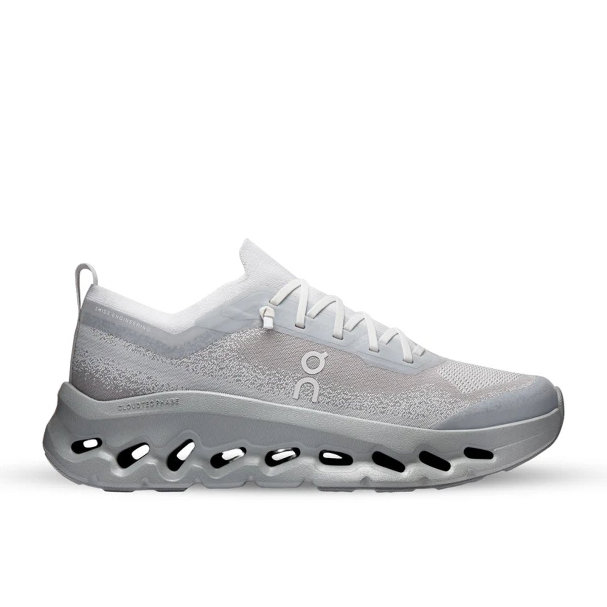 On Running Cloudtilt Moon Zendaya Glacier Alloy (W)