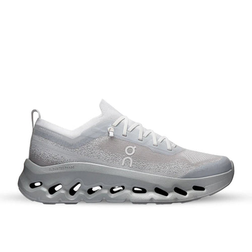 On Running Cloudtilt Moon Zendaya Glacier Alloy (W)