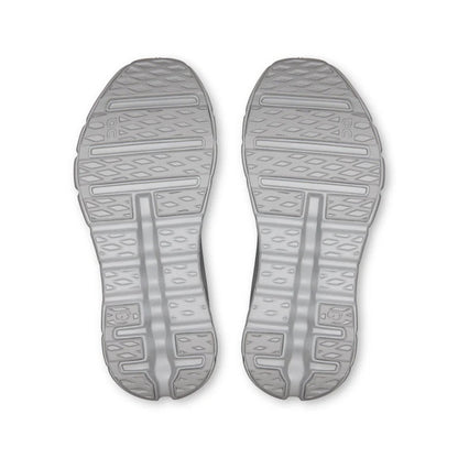 On Running Cloudtilt Moon Zendaya Glacier Alloy (W)