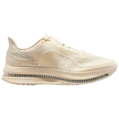 Nike Air Zoom Pegasus Premium Natural Mushroom