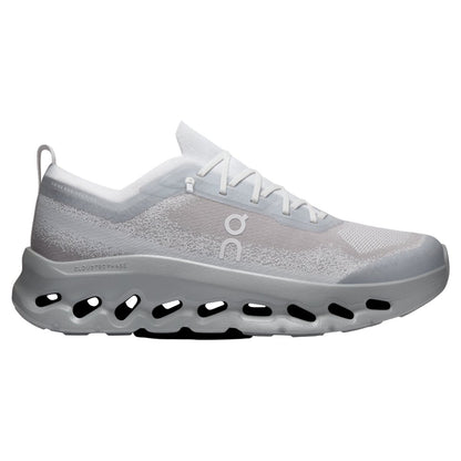 On Running Cloudtilt Moon Zendaya Glacier Alloy