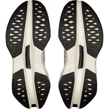 On Running Cloudboom Max White Black (W)