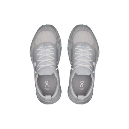 On Running Cloudtilt Moon Zendaya Glacier Alloy