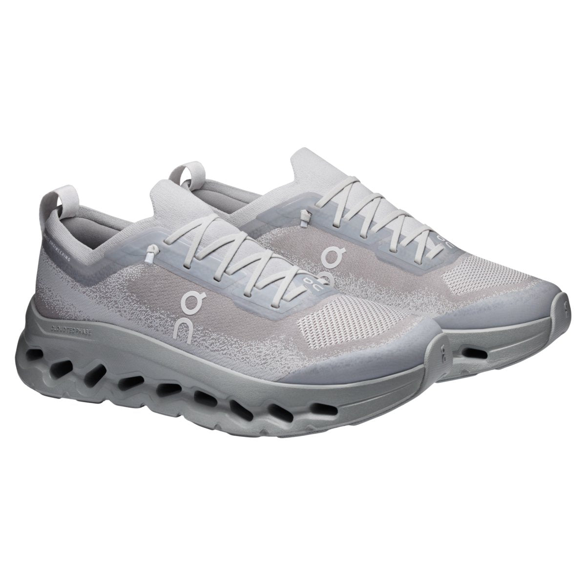 On Running Cloudtilt Moon Zendaya Glacier Alloy