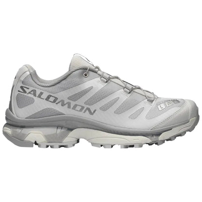 Salomon Xt-4 Og Lunar Rock Alloy Silver