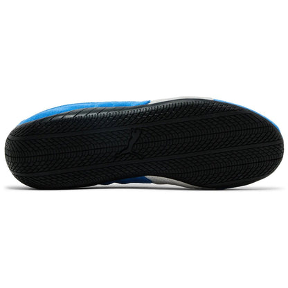 Puma Speedcat Og Team Royal White (W)