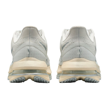 Nike Air Zoom Pegasus Premium Running Is Mental