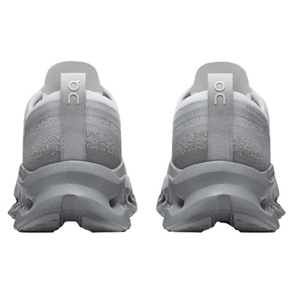 On Running Cloudtilt Moon Zendaya Glacier Alloy