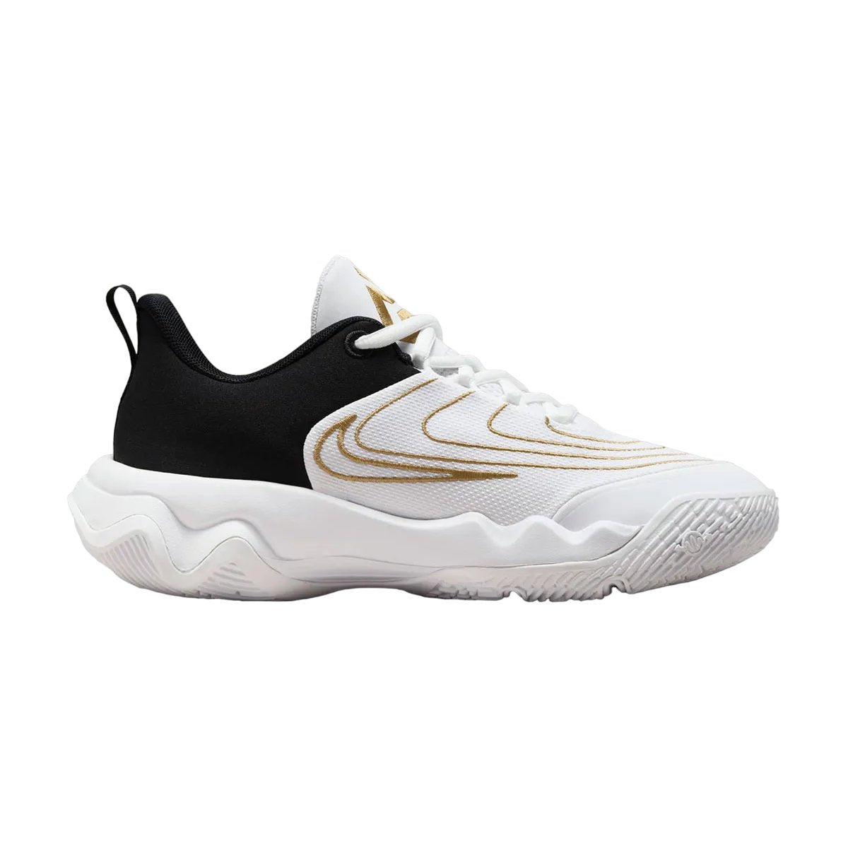 Nike Giannis Immortality 4 Championship (Gs)