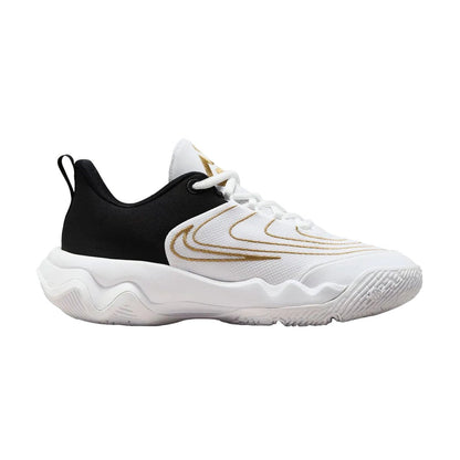 Nike Giannis Immortality 4 Championship (Gs)
