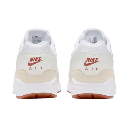 Nike Air Max 1 Sail Coconut
